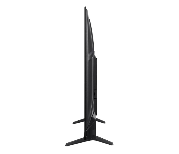 HISENSE 75E7NQ QLED 4K VIDAA Dolby Atmos Dolby Vision - 1257104 - zdjęcie 6